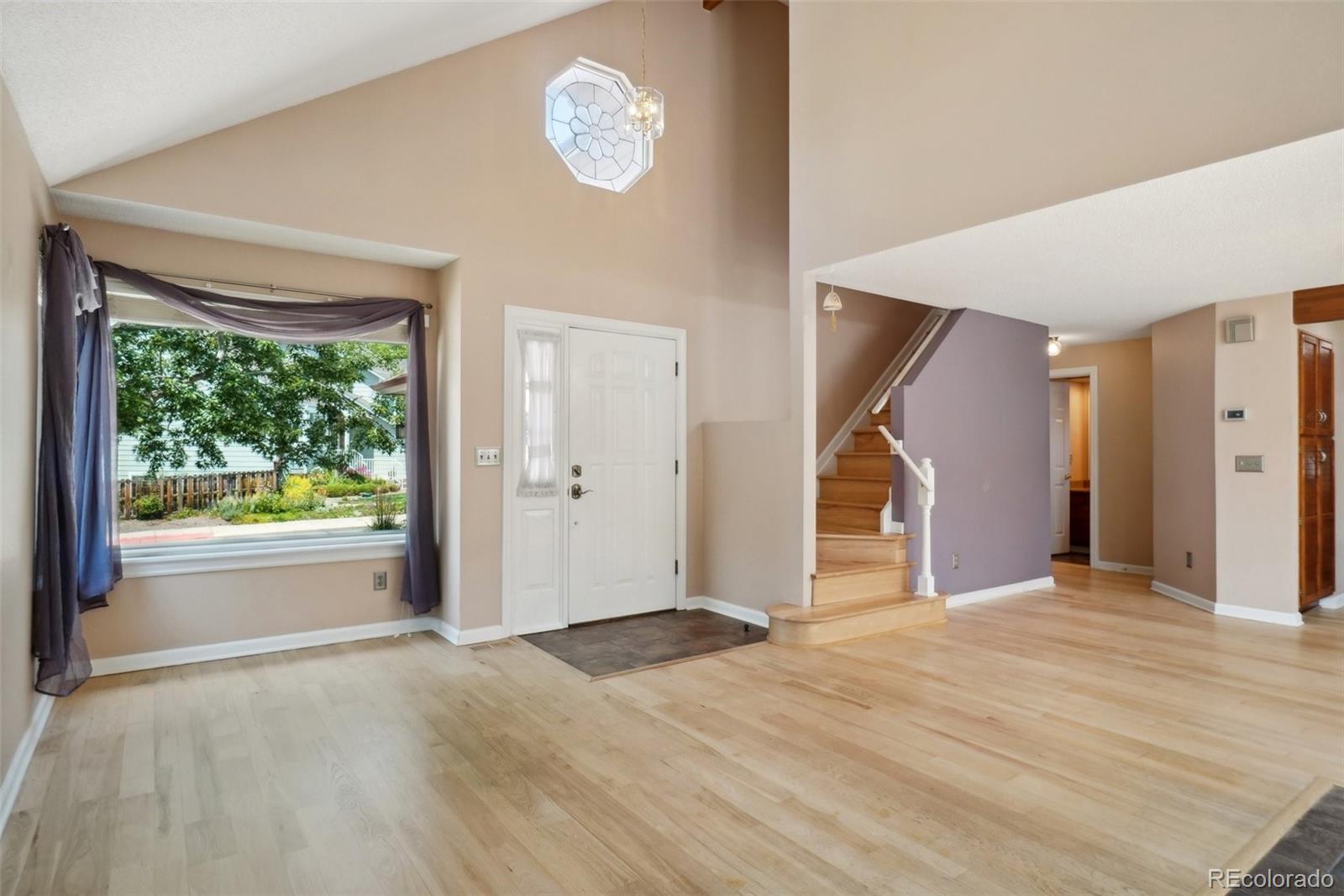 9020 W Arizona Drive