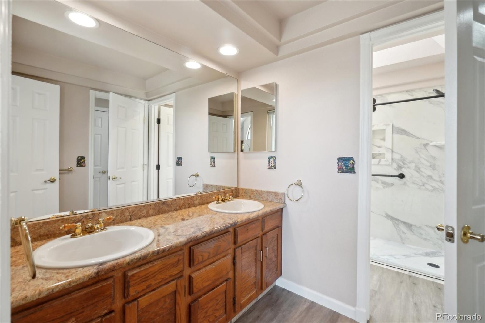 9020 W Arizona Drive