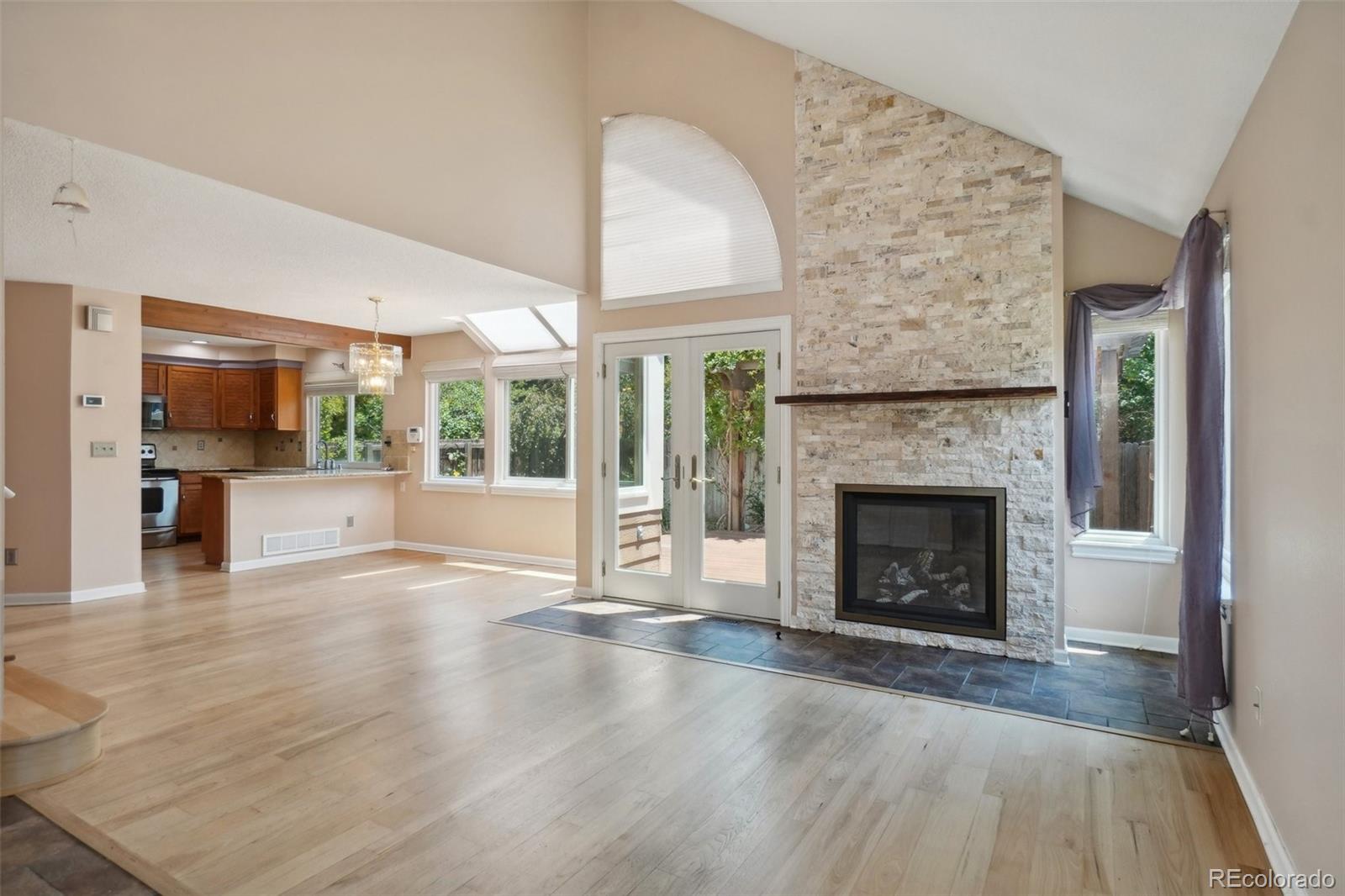 9020 W Arizona Drive