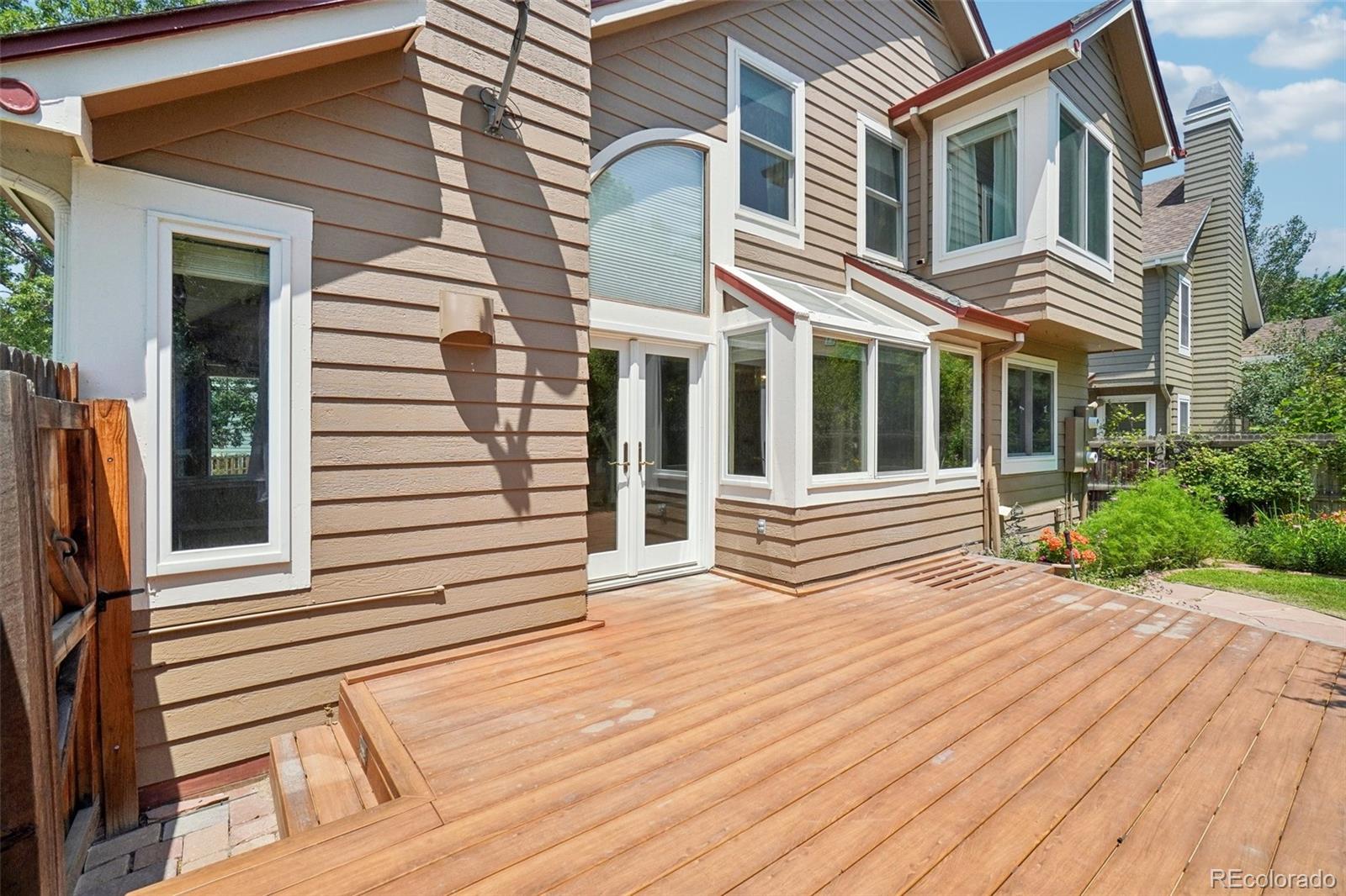 9020 W Arizona Drive