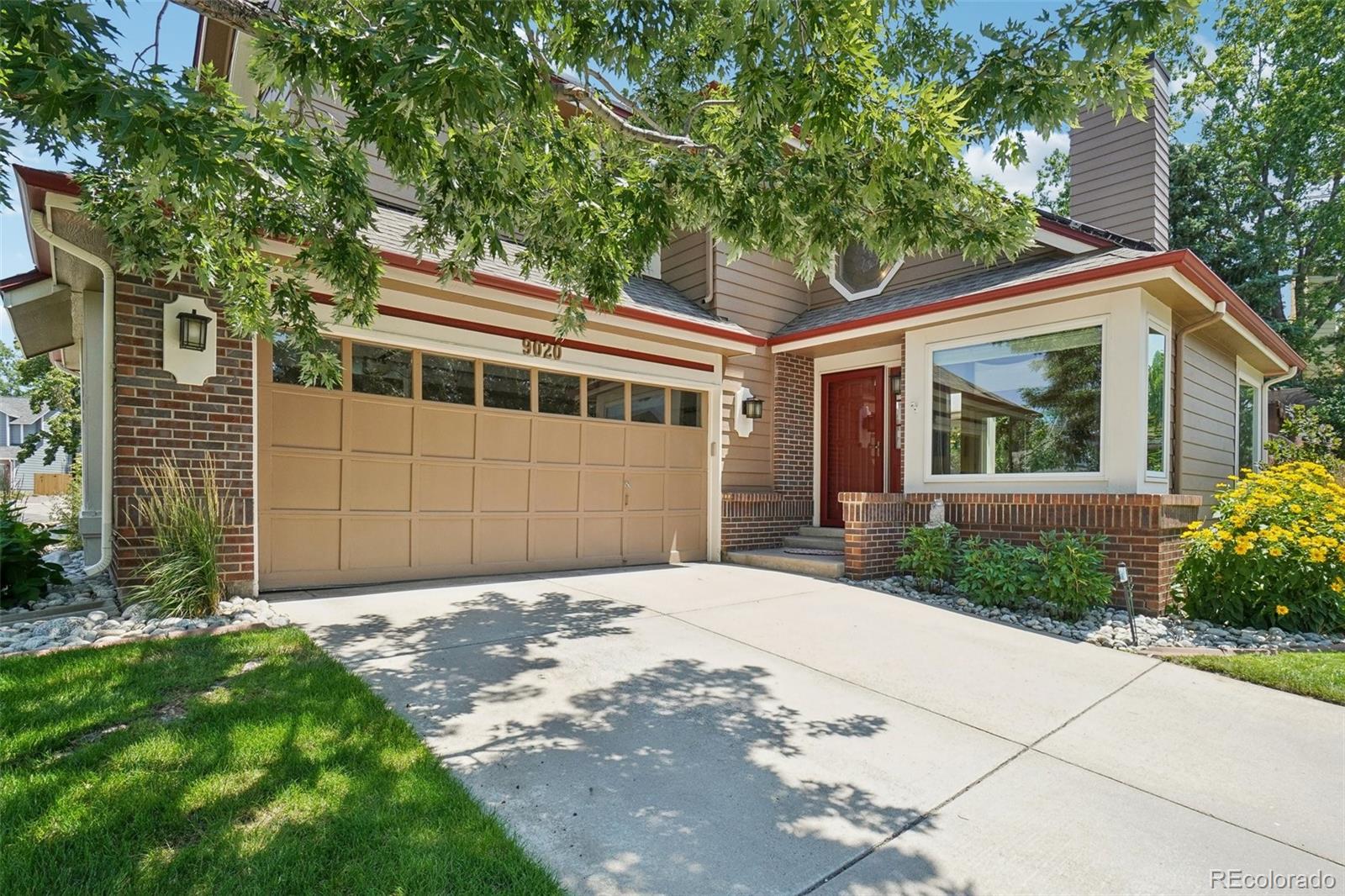 9020 W Arizona Drive