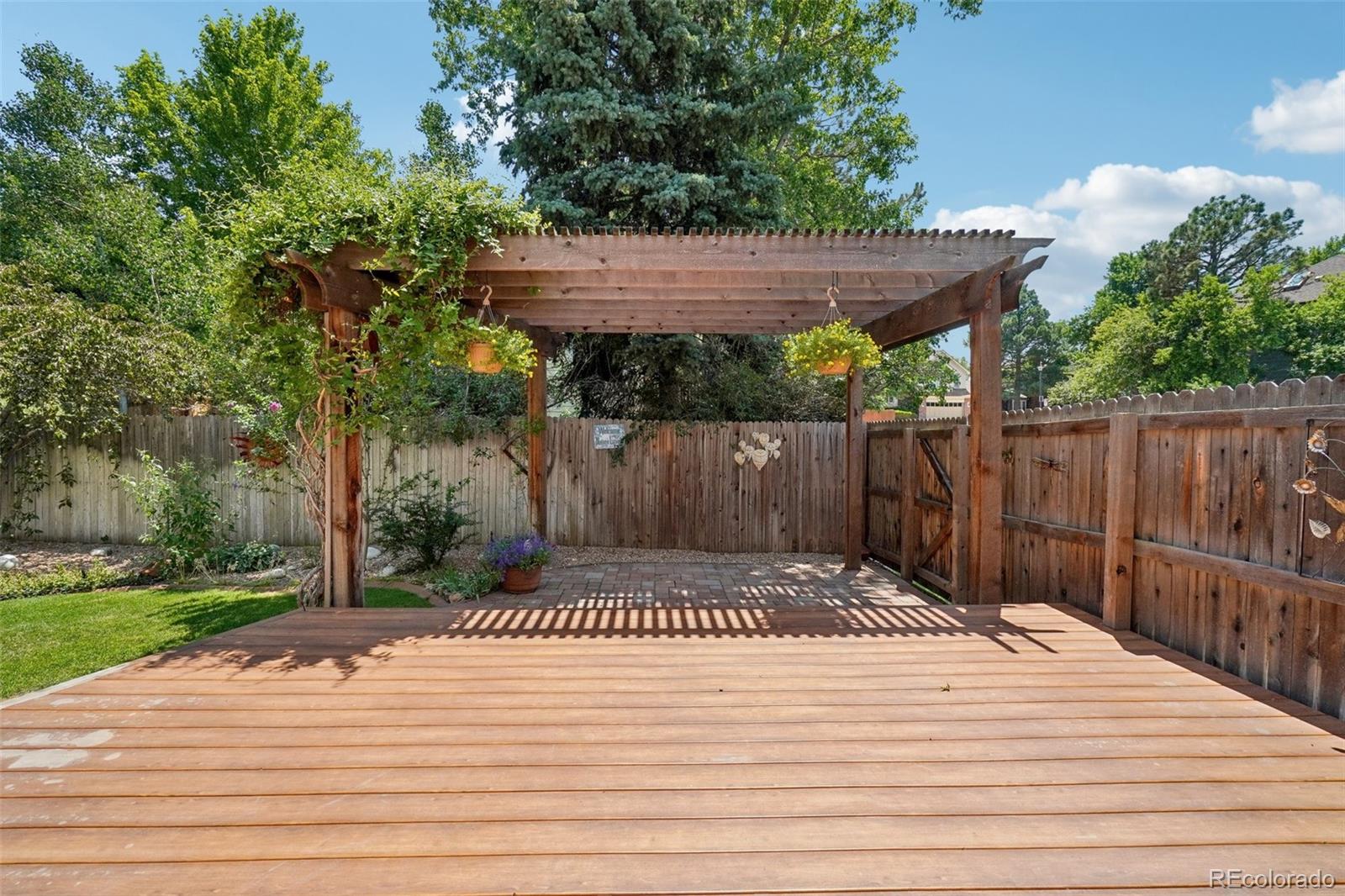 9020 W Arizona Drive