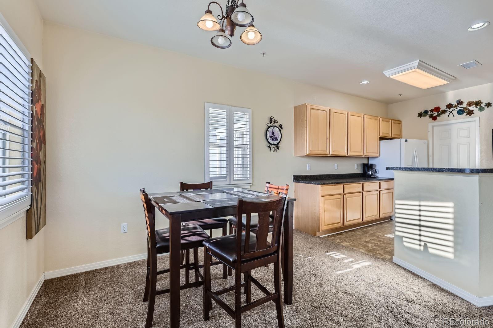 9591 Pearl Circle Unit: 201
