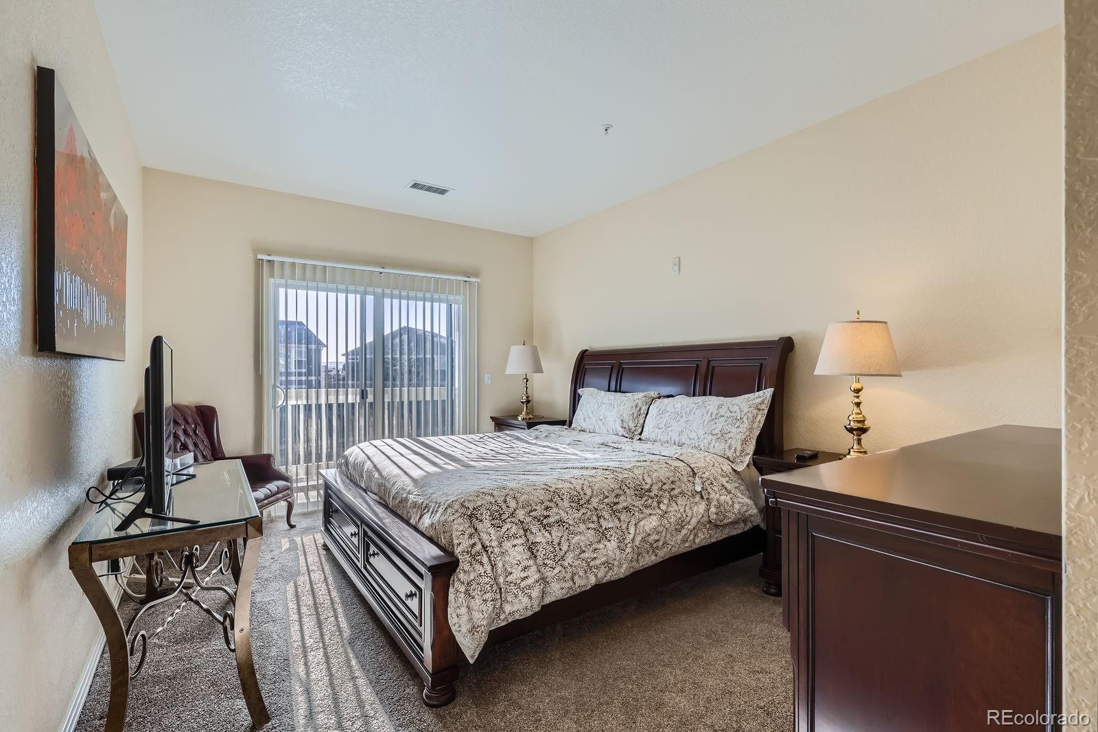 9591 Pearl Circle Unit: 201