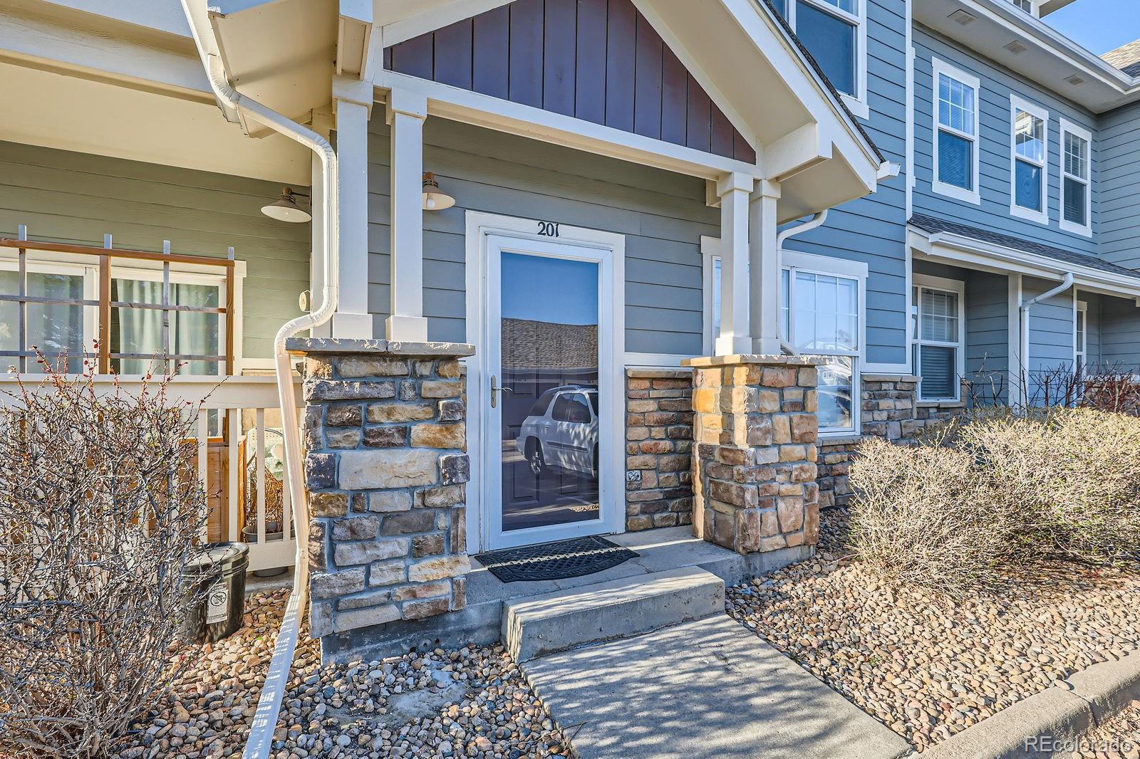 9591 Pearl Circle Unit: 201