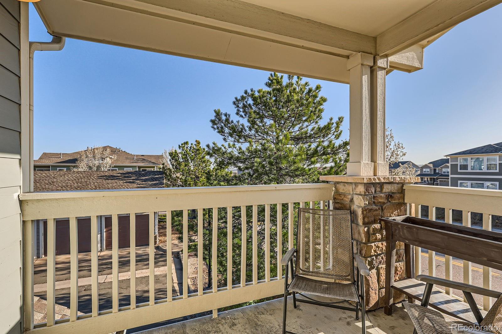 9591 Pearl Circle Unit: 201