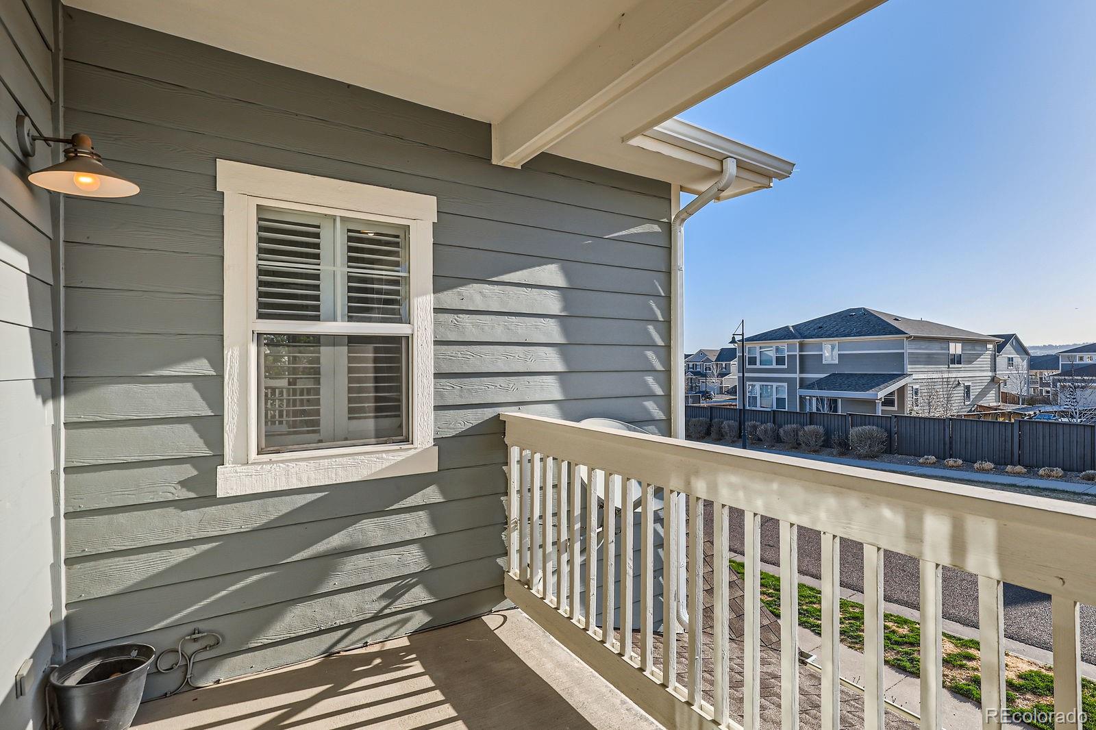 9591 Pearl Circle Unit: 201