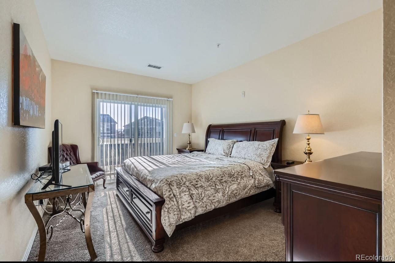 9591 Pearl Circle Unit: 201