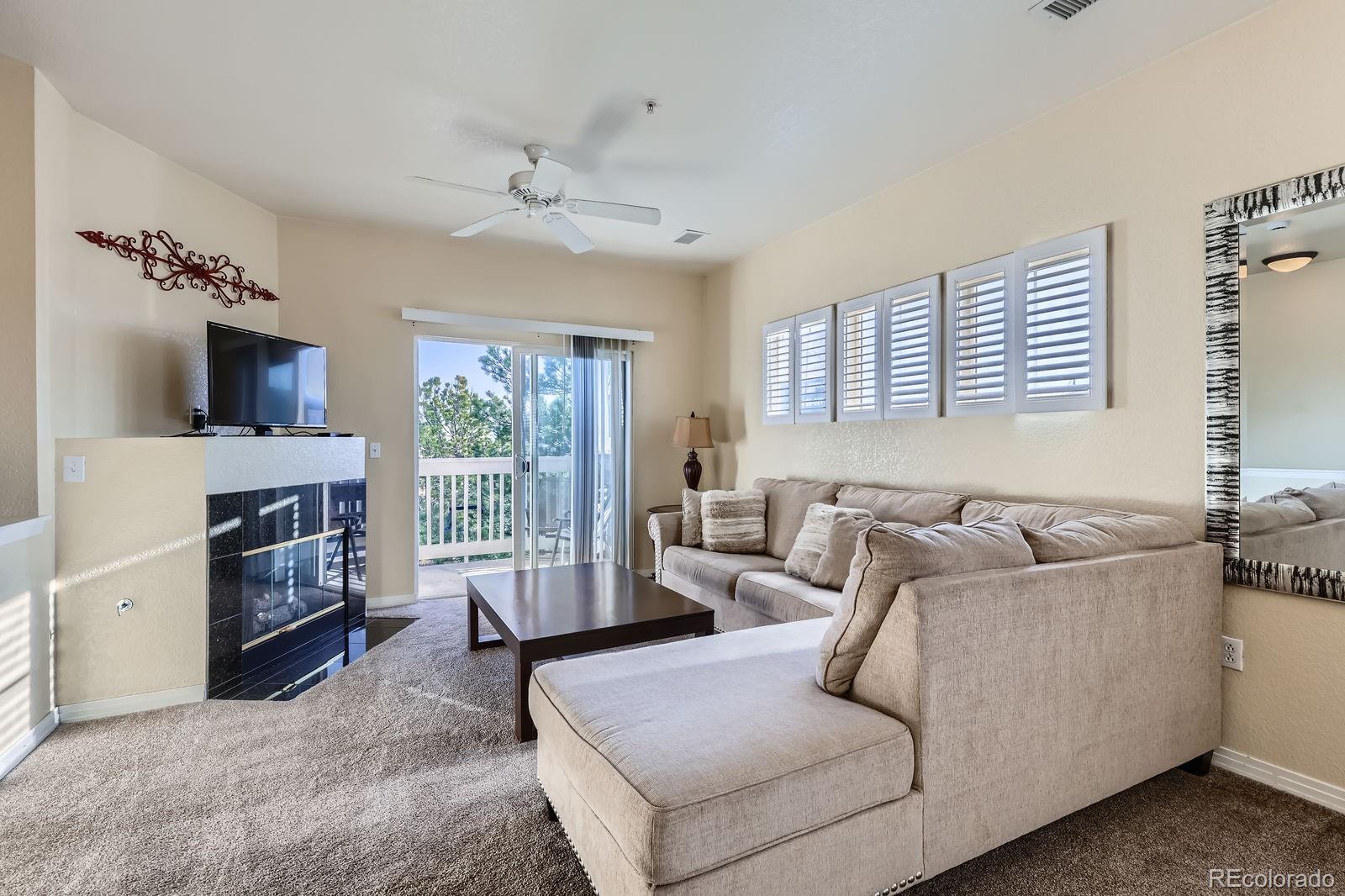 9591 Pearl Circle Unit: 201