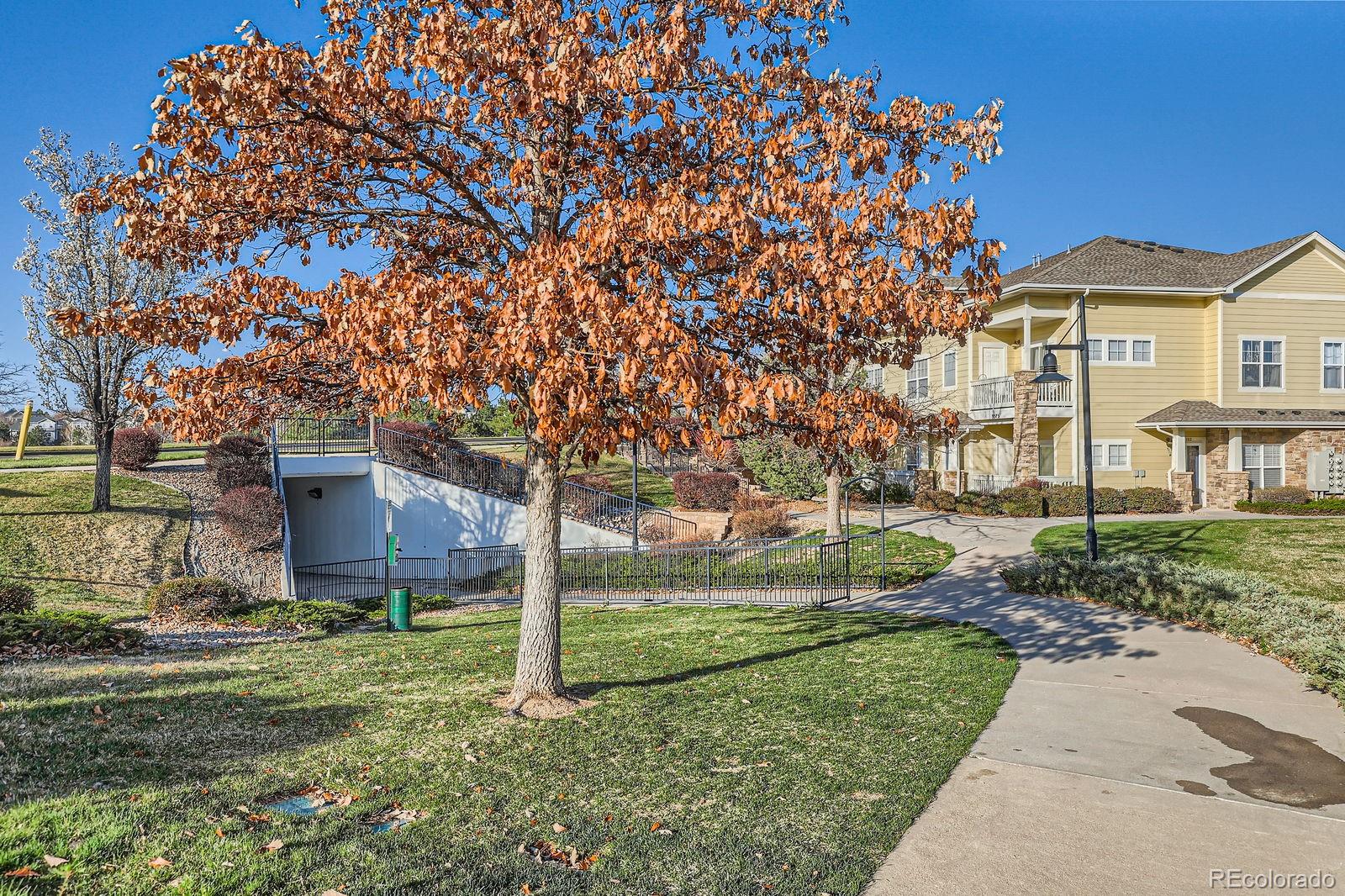 9591 Pearl Circle Unit: 201