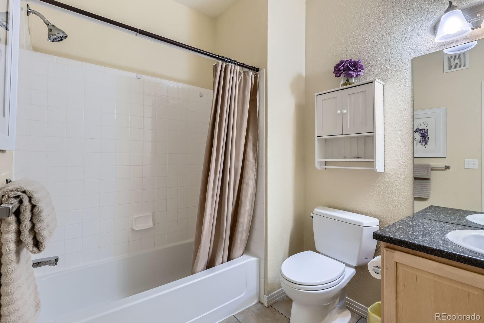 9591 Pearl Circle Unit: 201