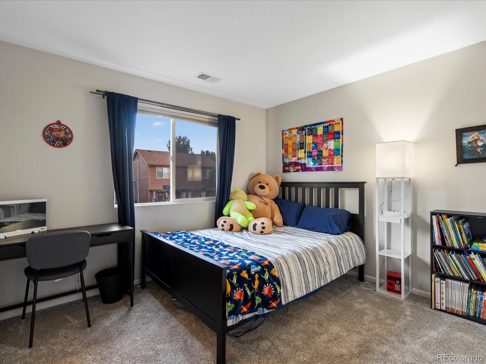 20280 E Red Fox Lane