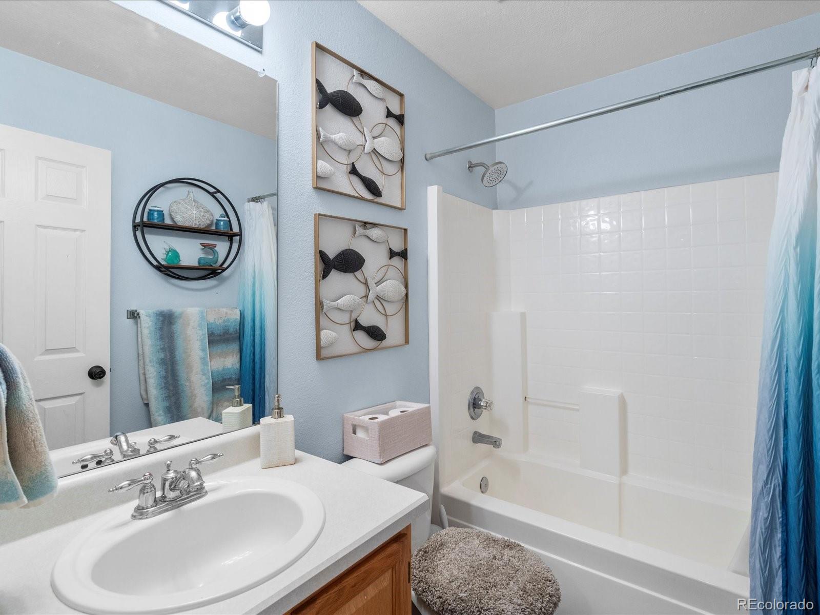 20280 E Red Fox Lane