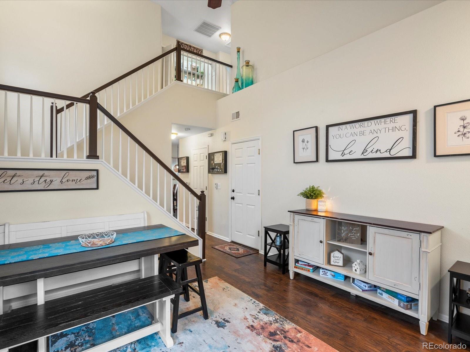 20280 E Red Fox Lane