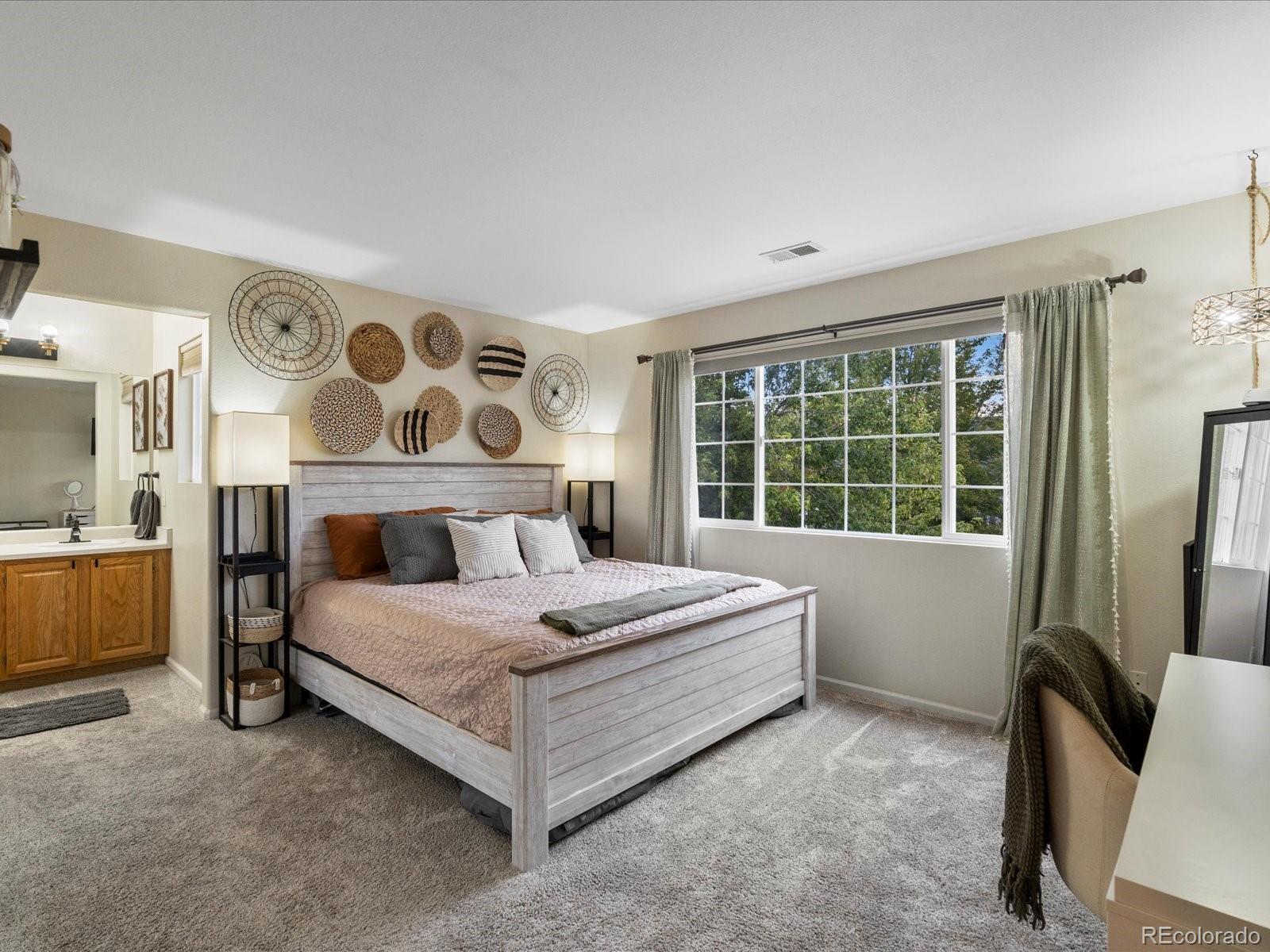 20280 E Red Fox Lane