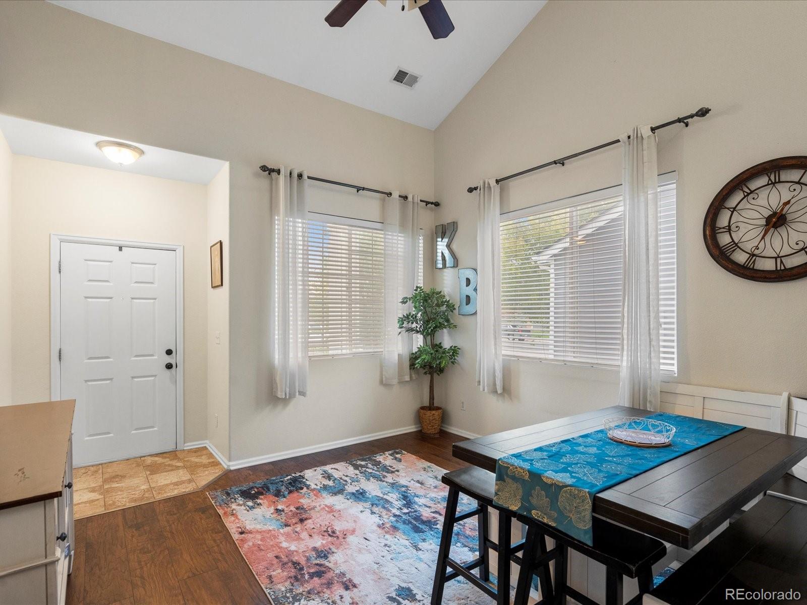 20280 E Red Fox Lane