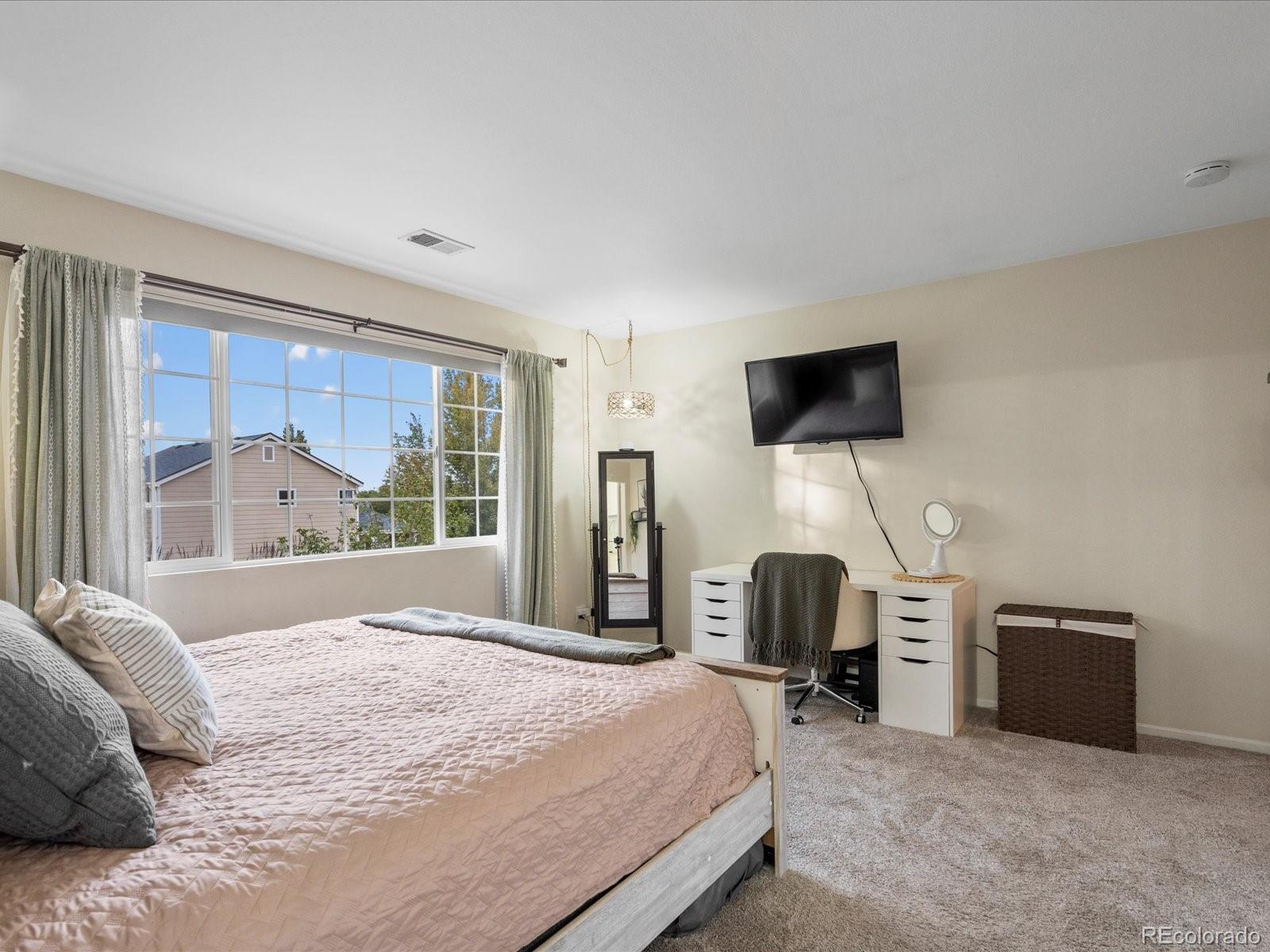 20280 E Red Fox Lane