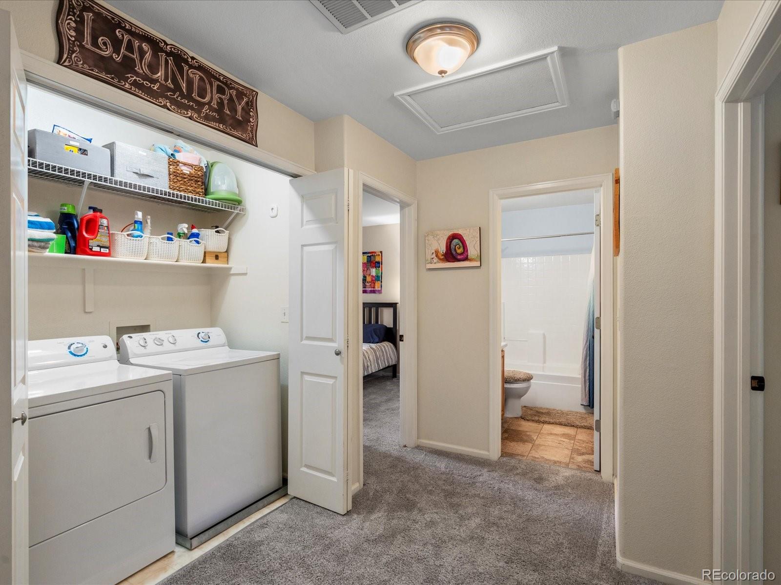 20280 E Red Fox Lane