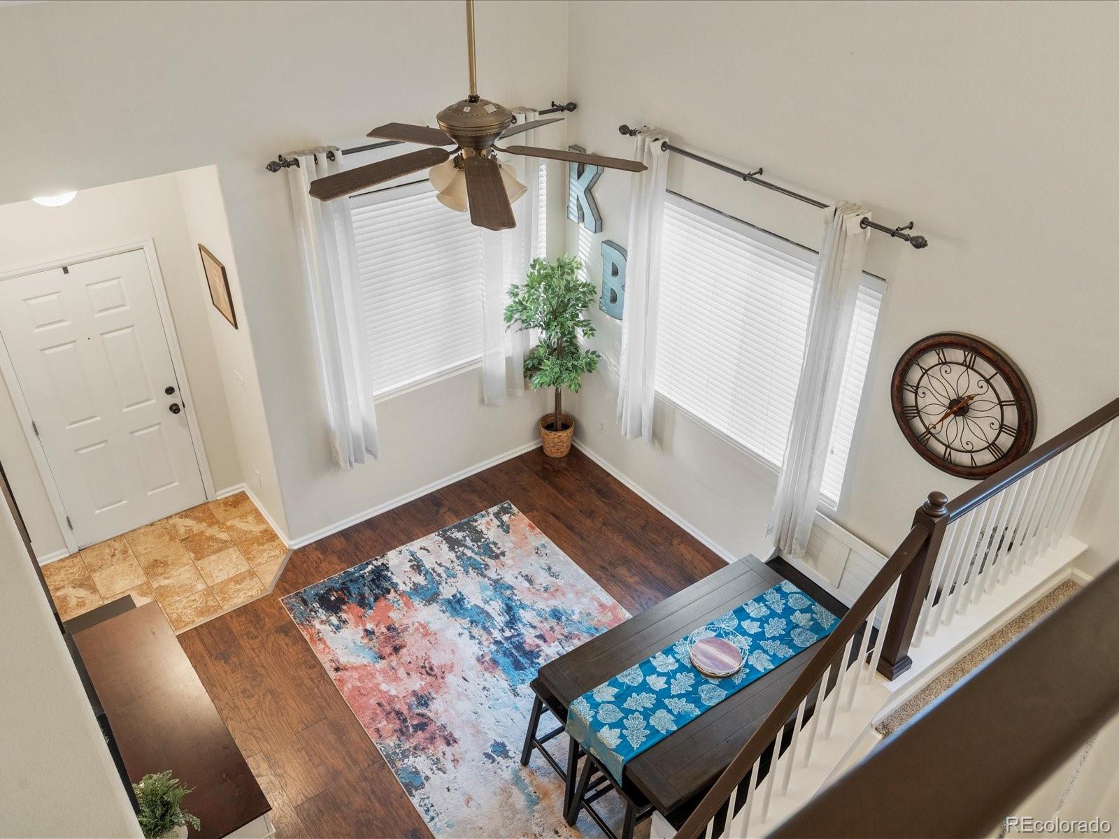 20280 E Red Fox Lane