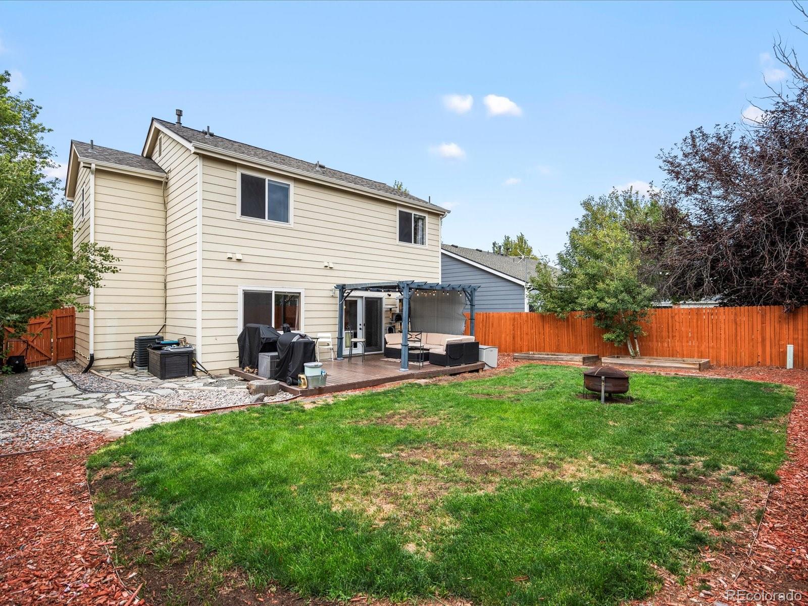 20280 E Red Fox Lane