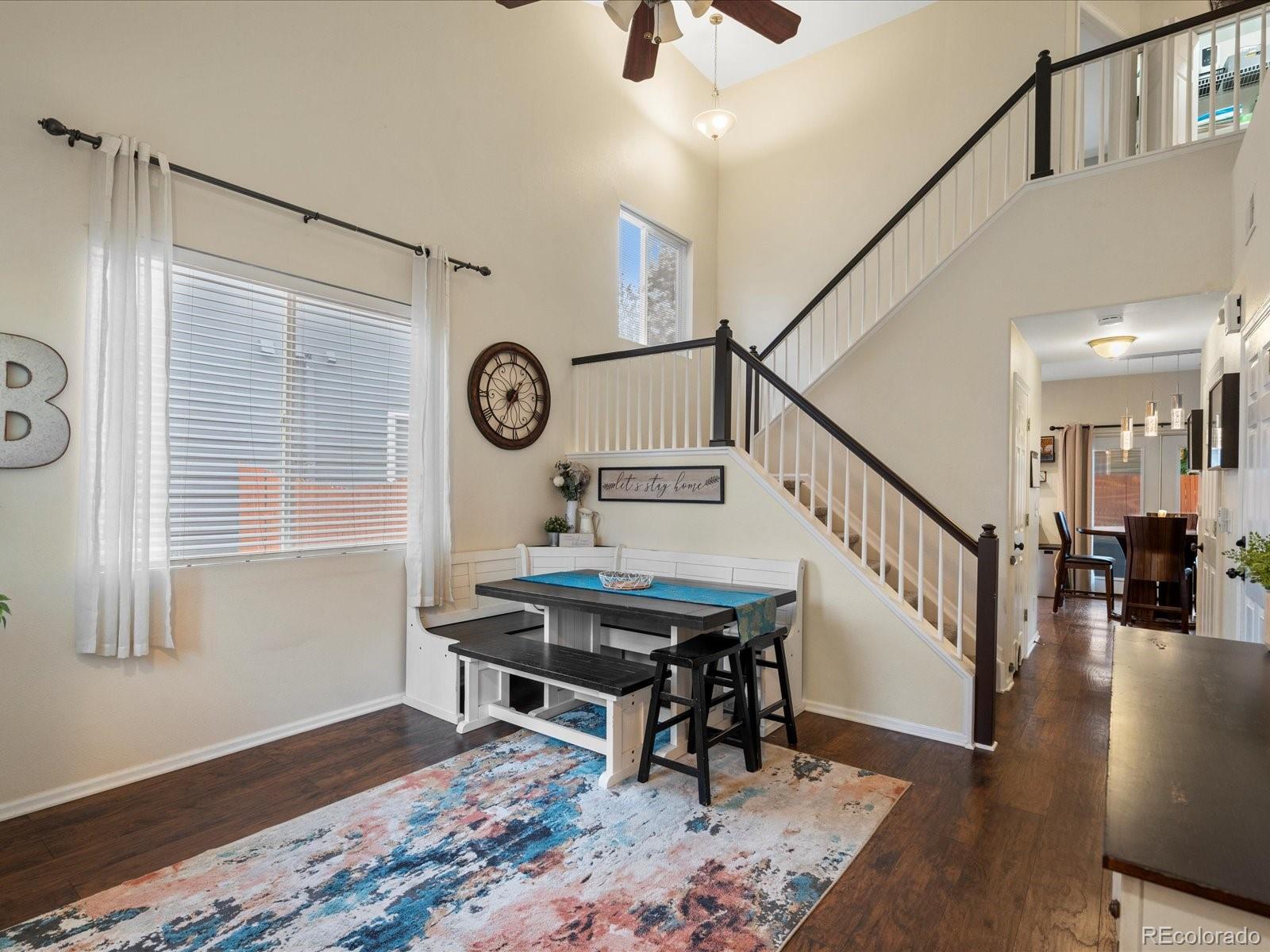 20280 E Red Fox Lane