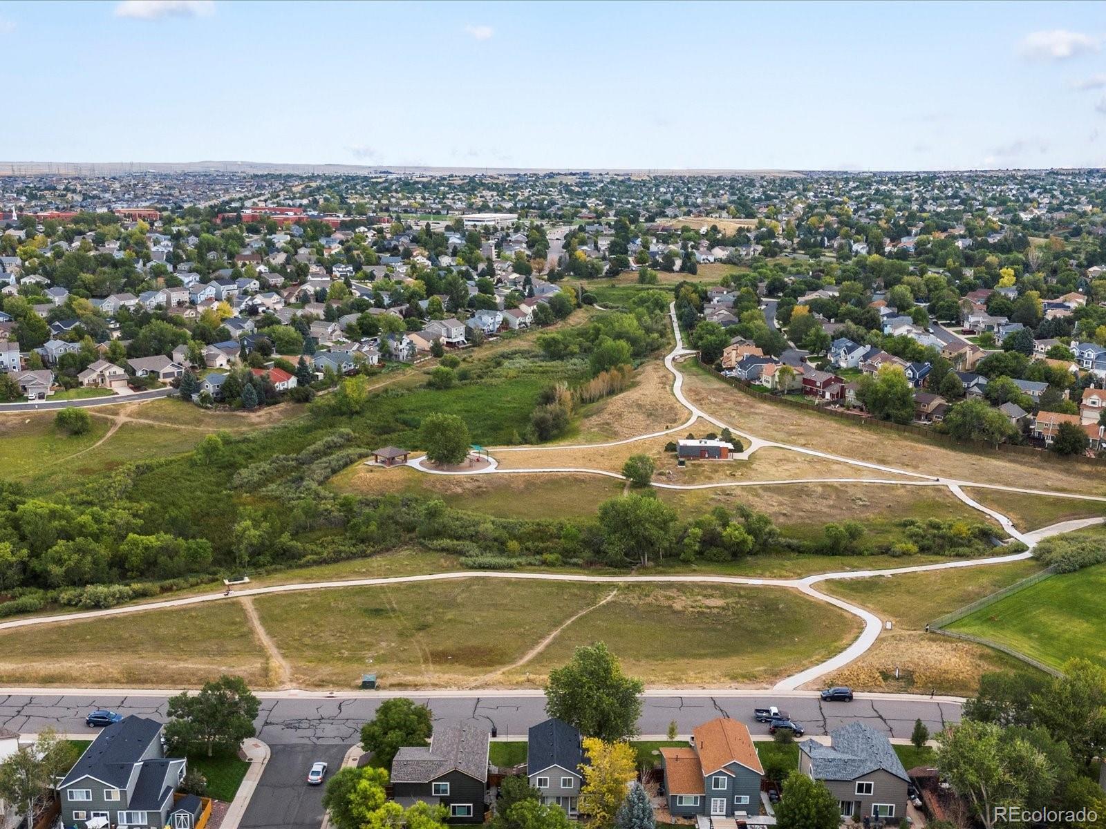 20280 E Red Fox Lane