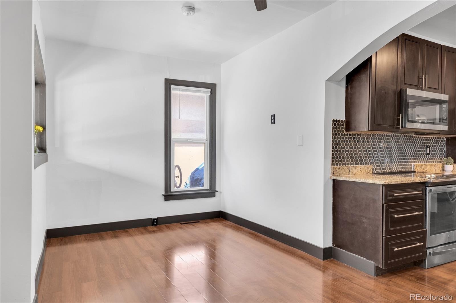 4432 Columbine Street