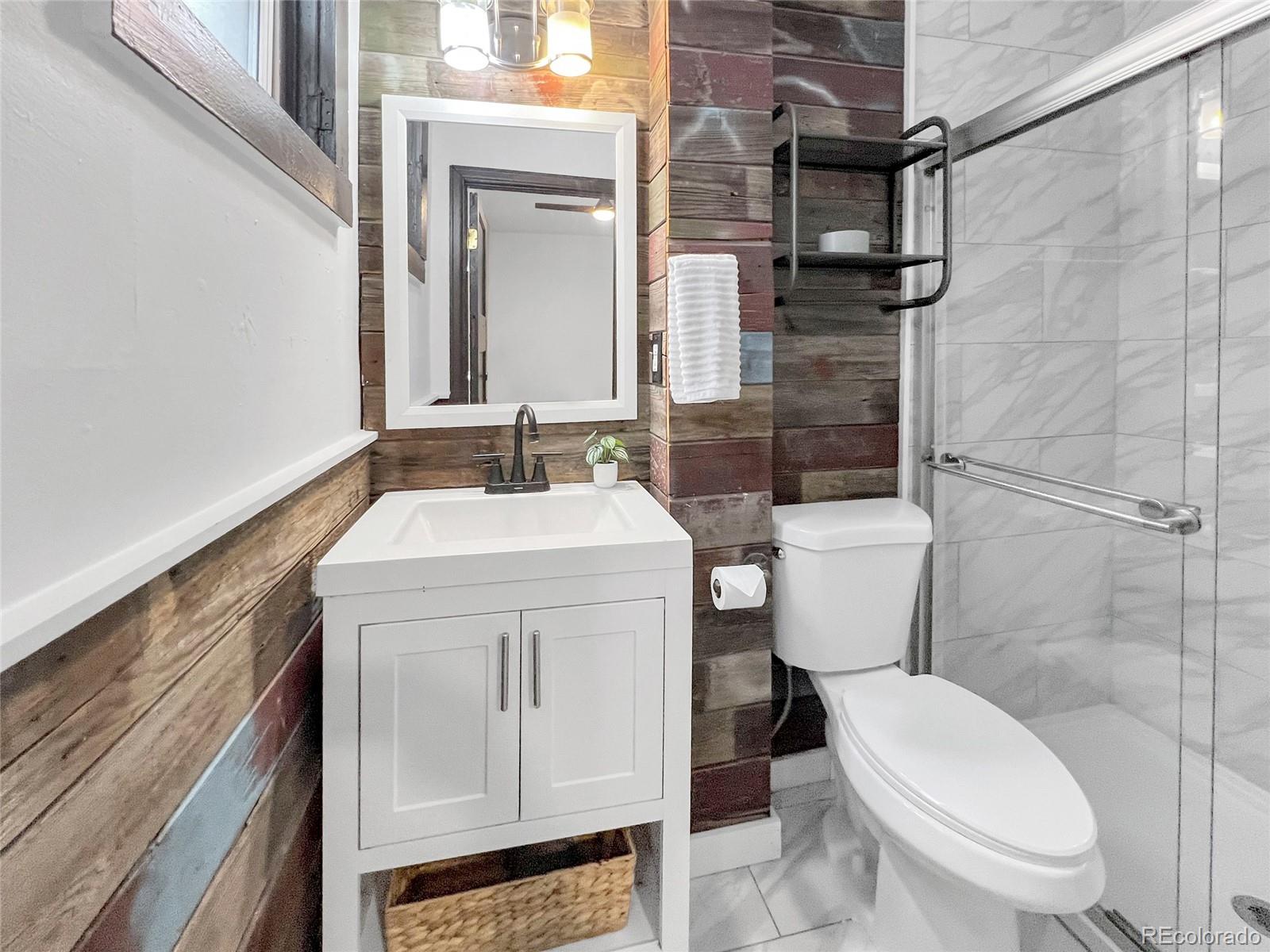 4432 Columbine Street