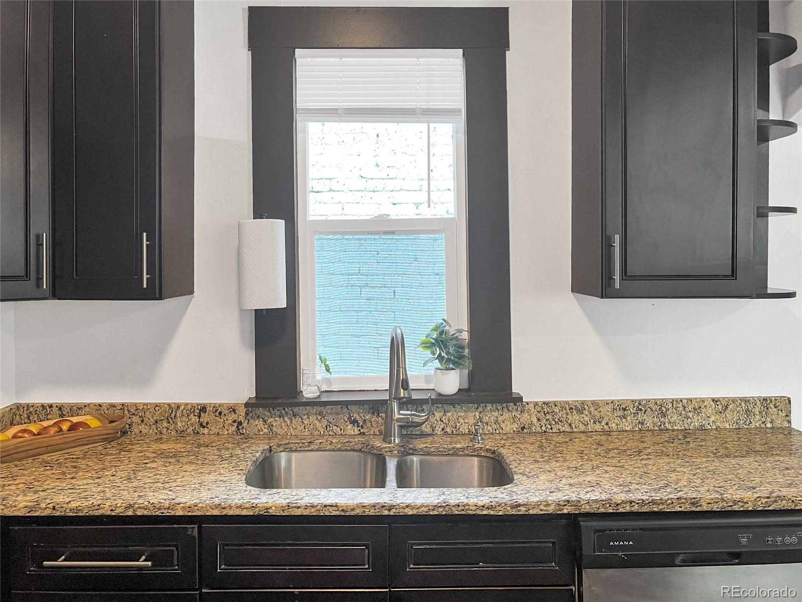 4432 Columbine Street