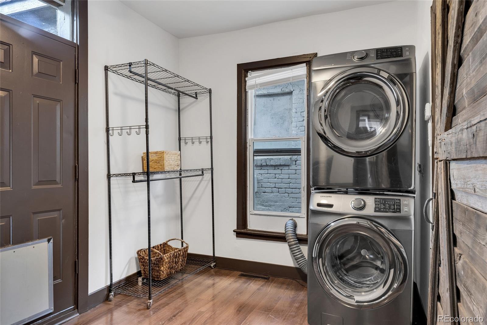 4432 Columbine Street