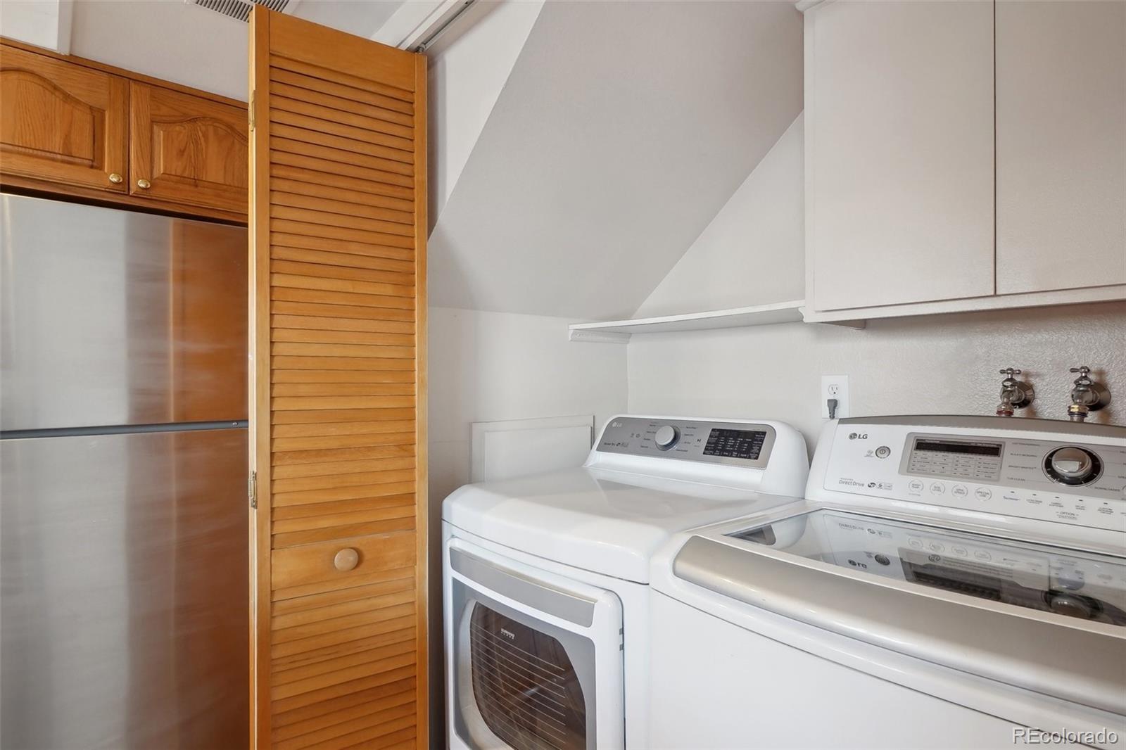 12531 W Alameda Drive