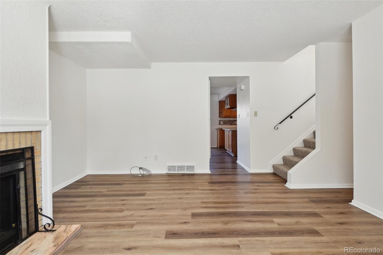 12531 W Alameda Drive