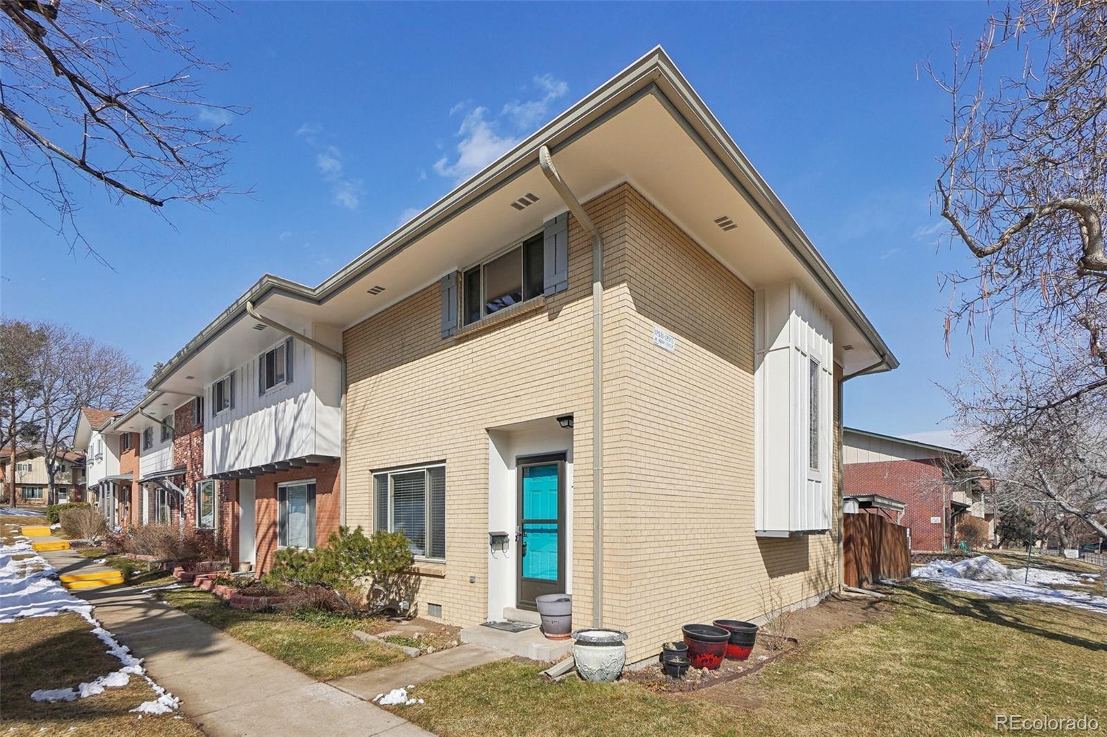 12531 W Alameda Drive