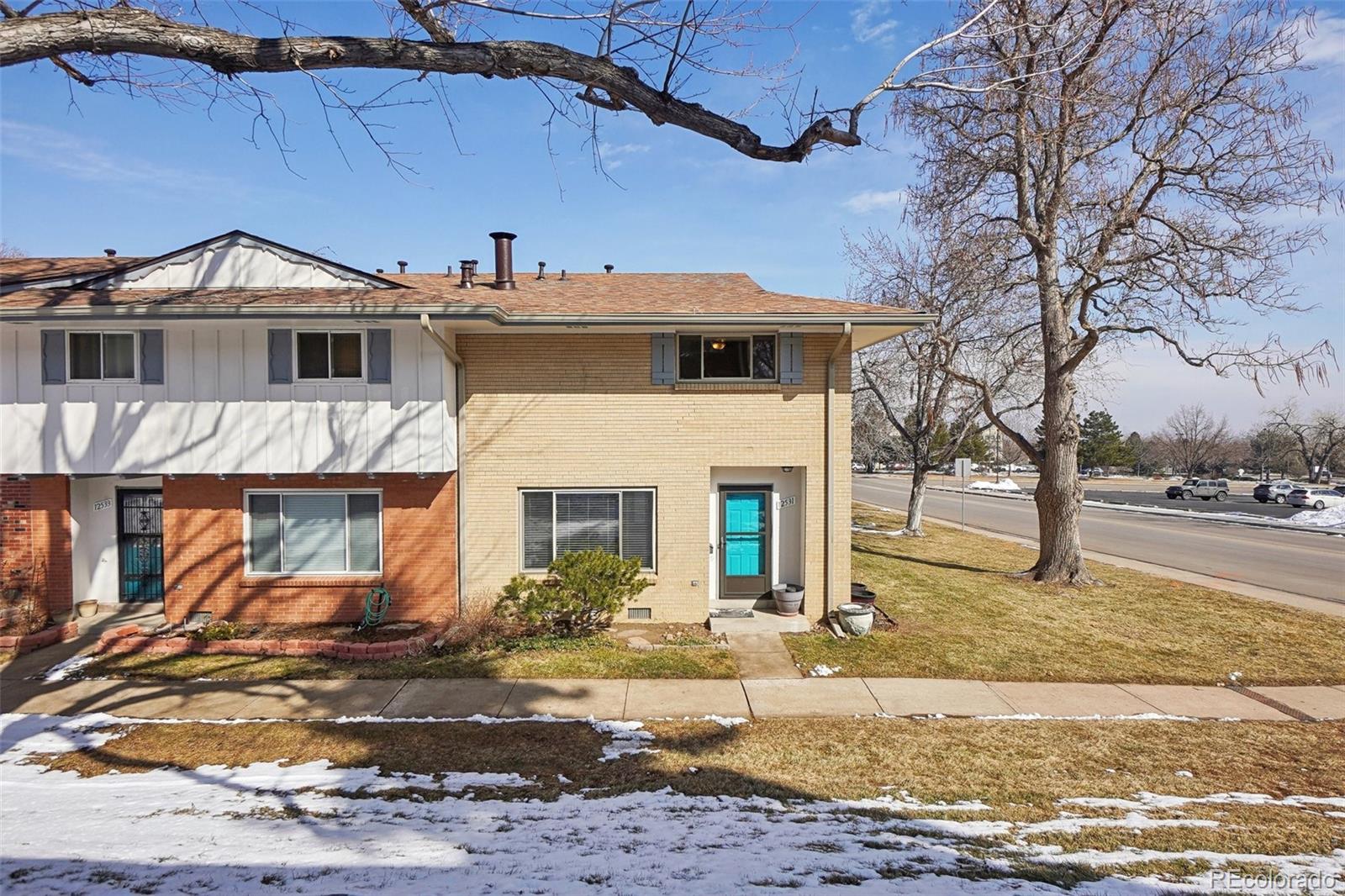 12531 W Alameda Drive