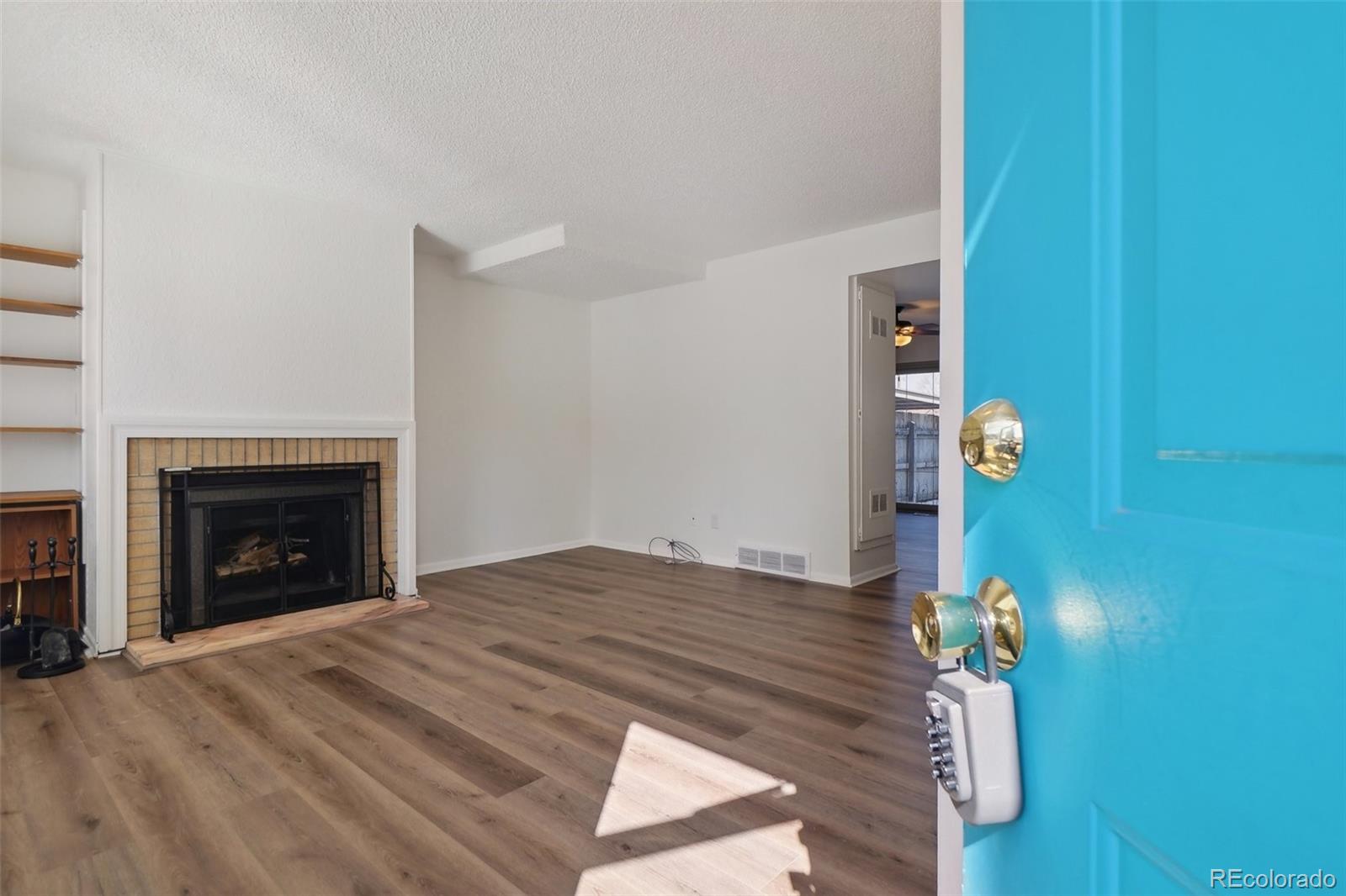 12531 W Alameda Drive