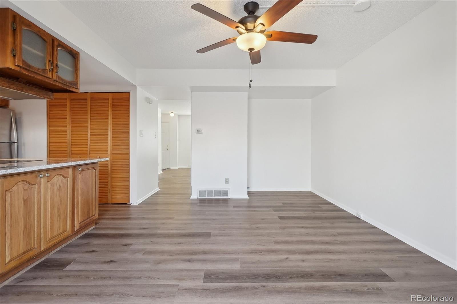 12531 W Alameda Drive