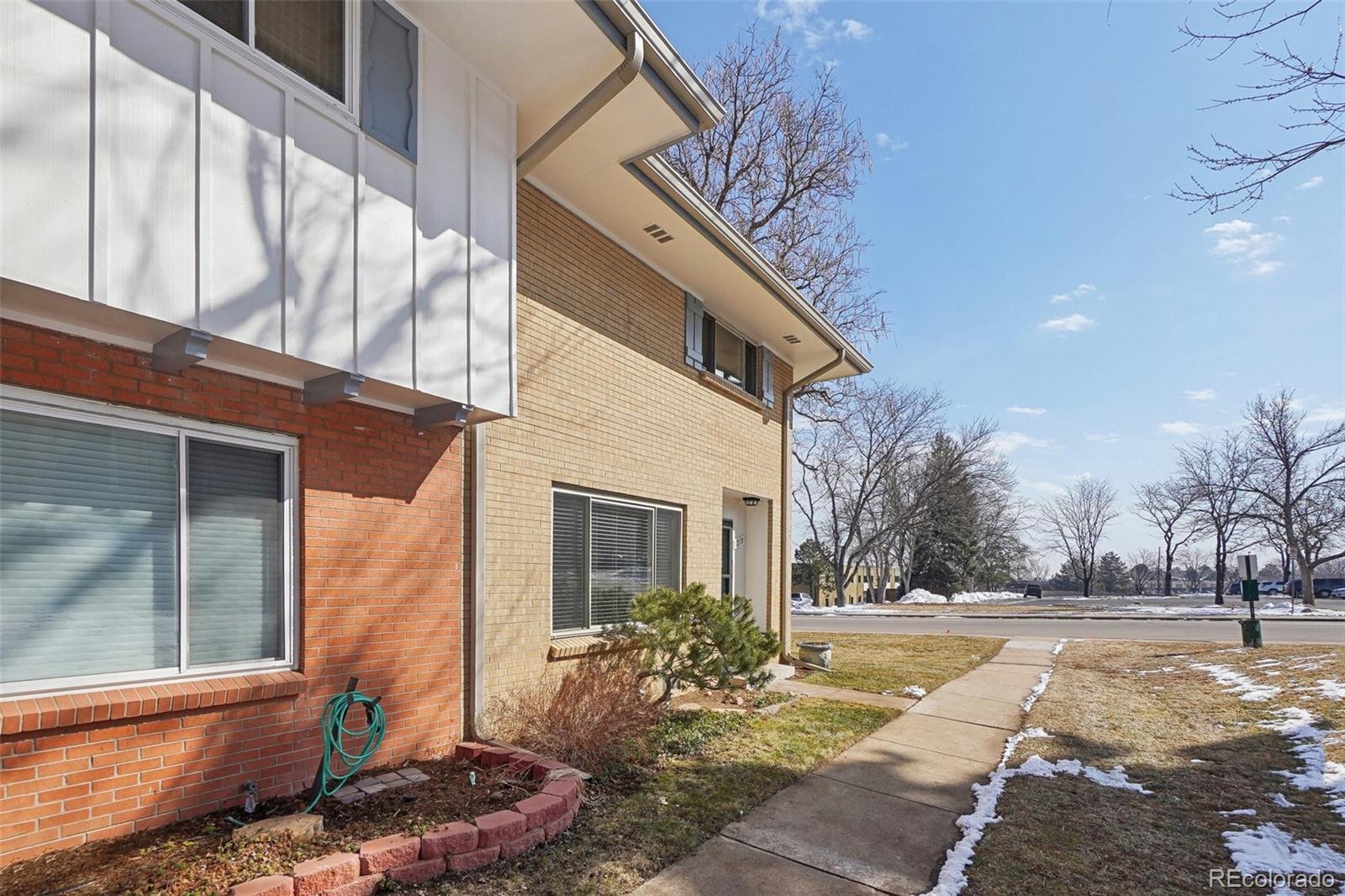 12531 W Alameda Drive