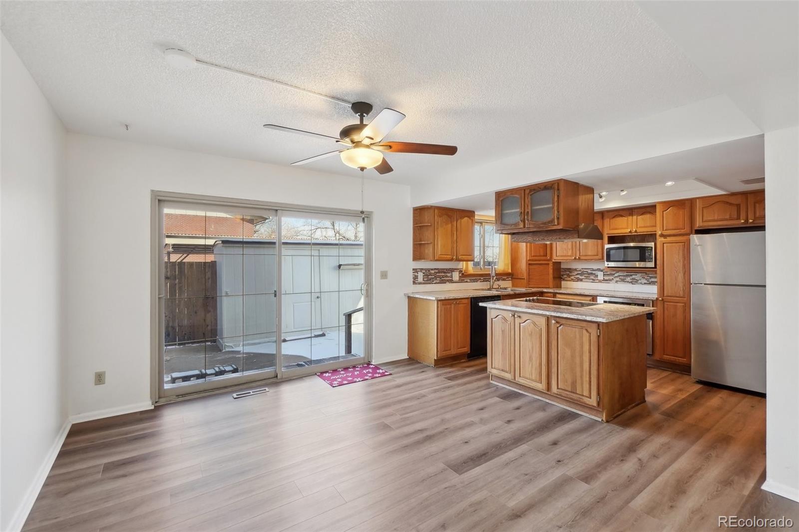 12531 W Alameda Drive