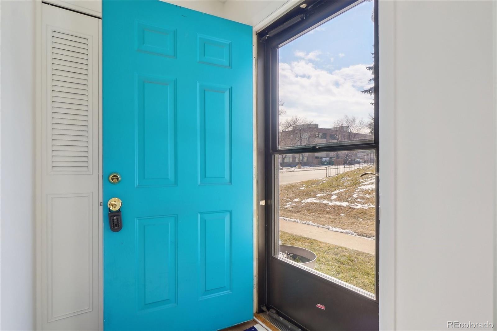 12531 W Alameda Drive