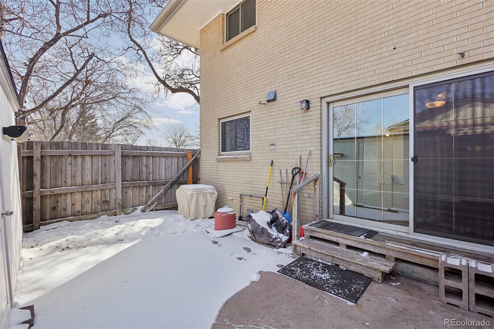 12531 W Alameda Drive