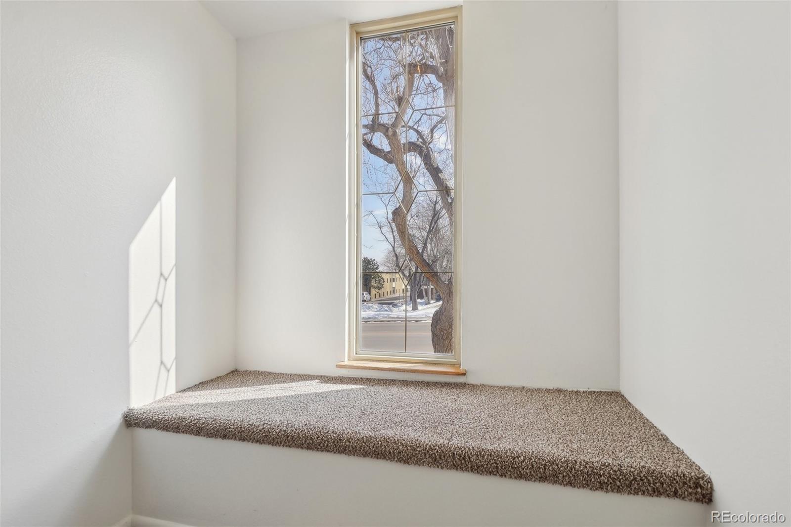 12531 W Alameda Drive