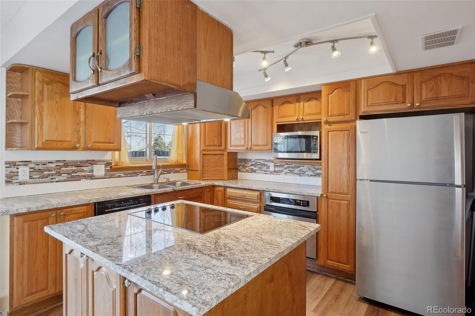 12531 W Alameda Drive