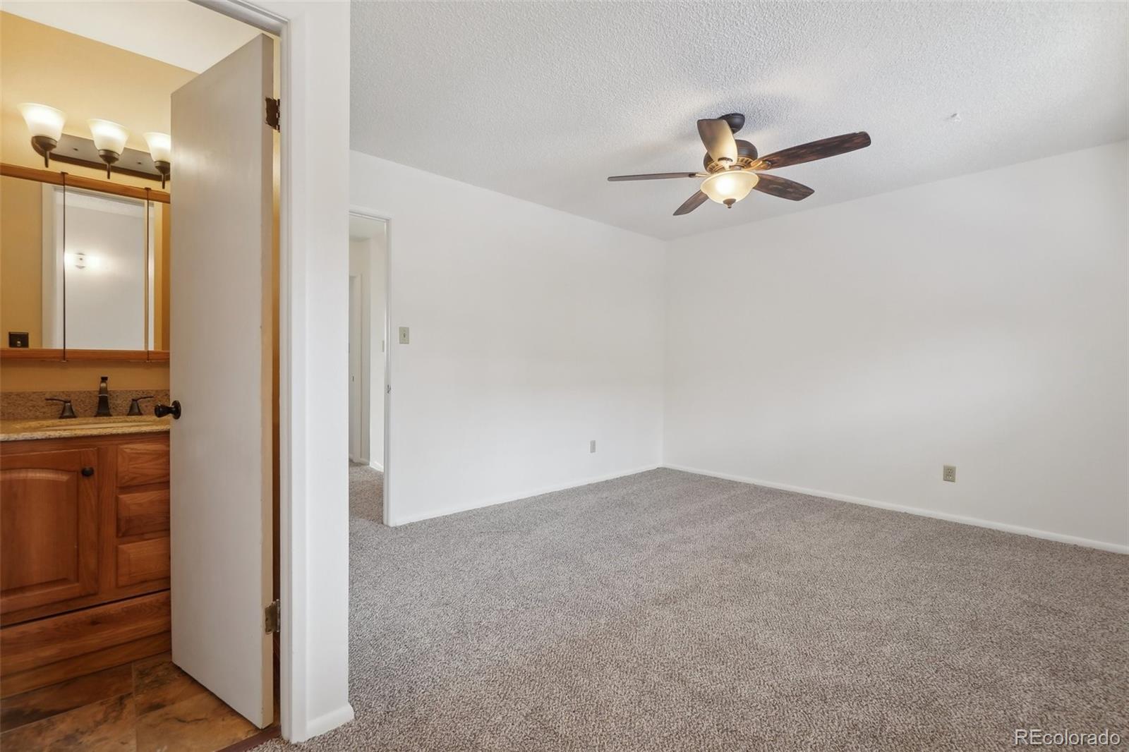 12531 W Alameda Drive