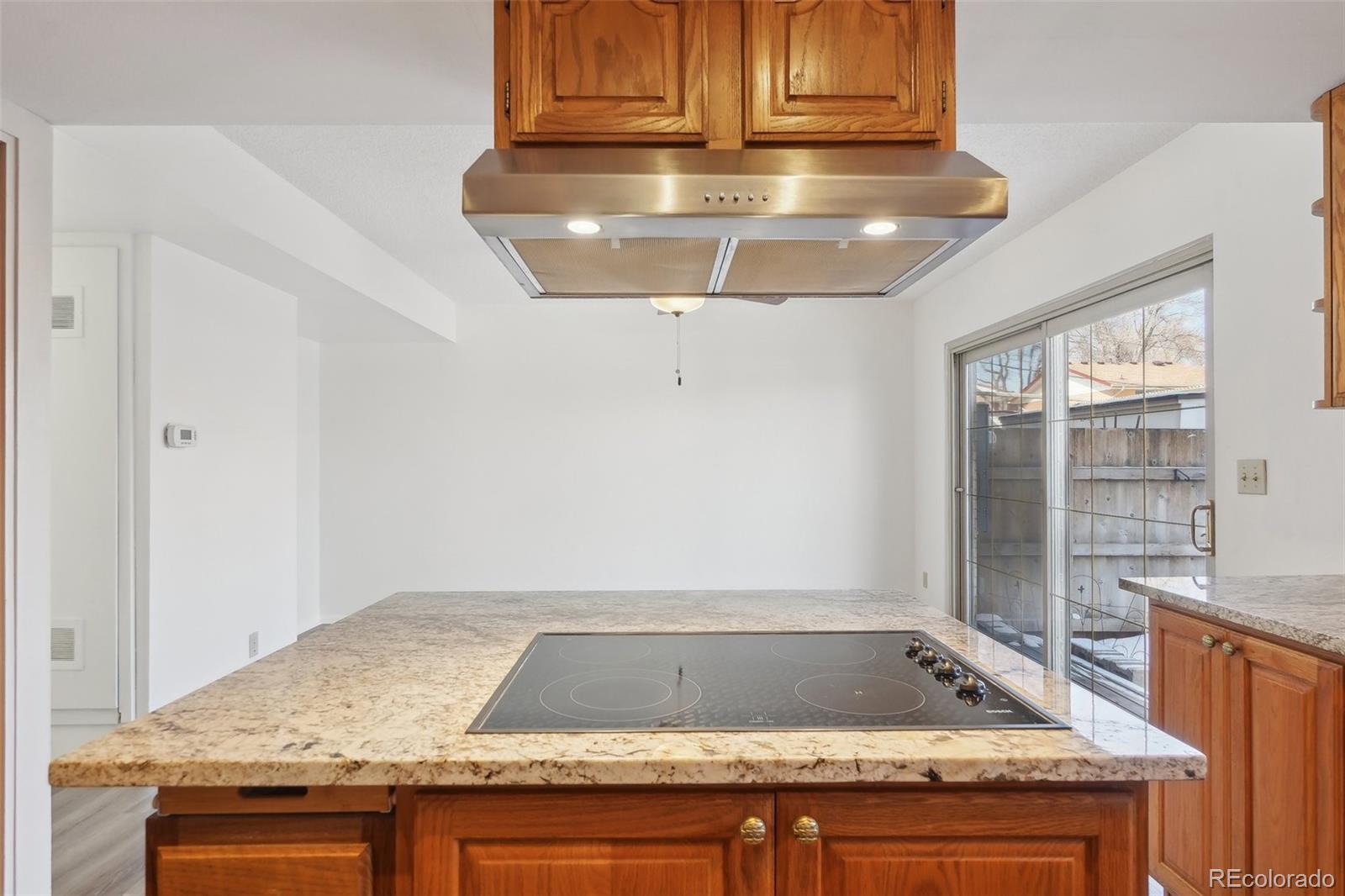 12531 W Alameda Drive