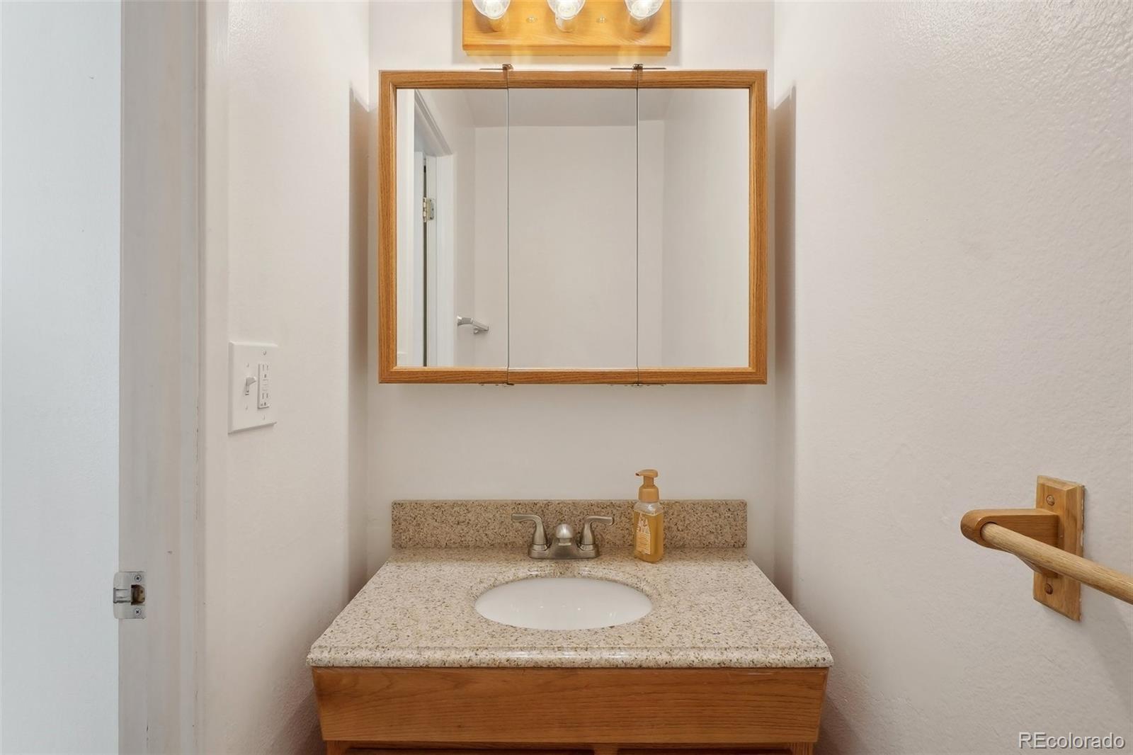 12531 W Alameda Drive