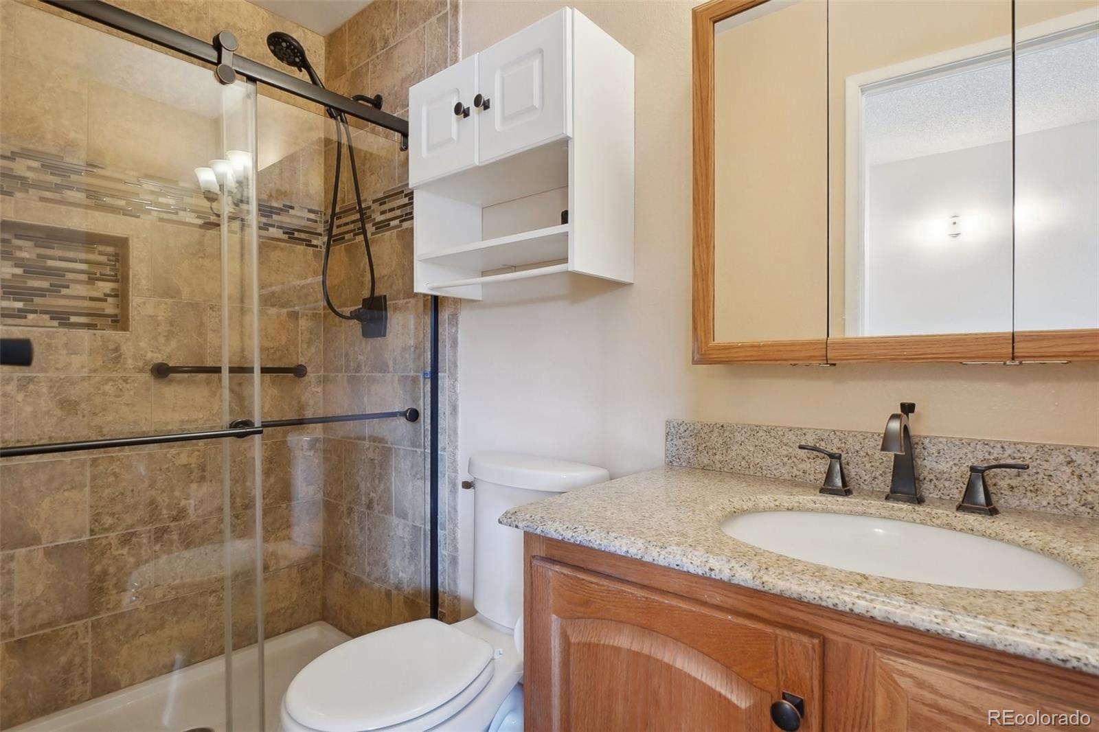 12531 W Alameda Drive