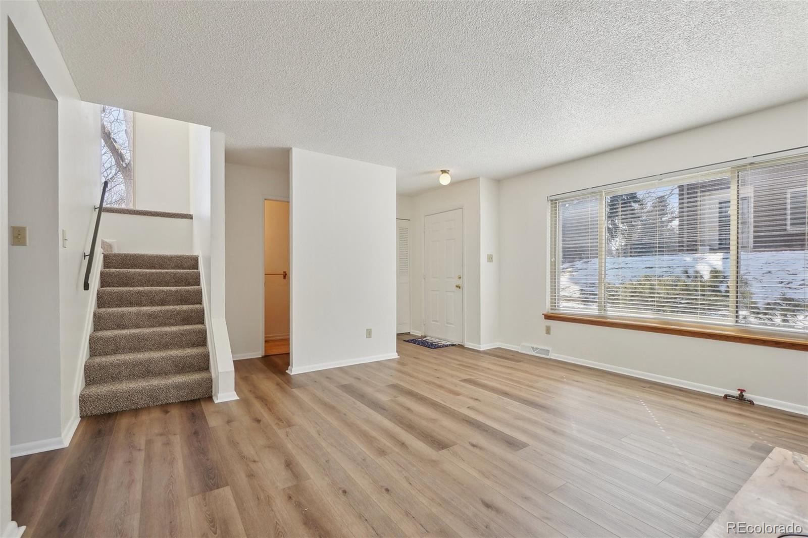 12531 W Alameda Drive