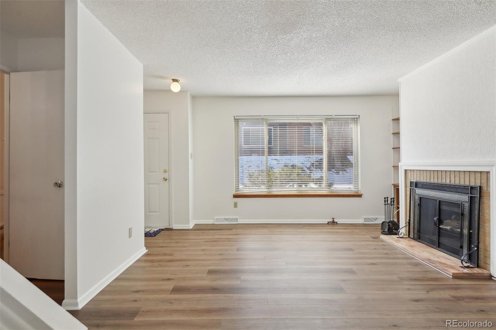 12531 W Alameda Drive