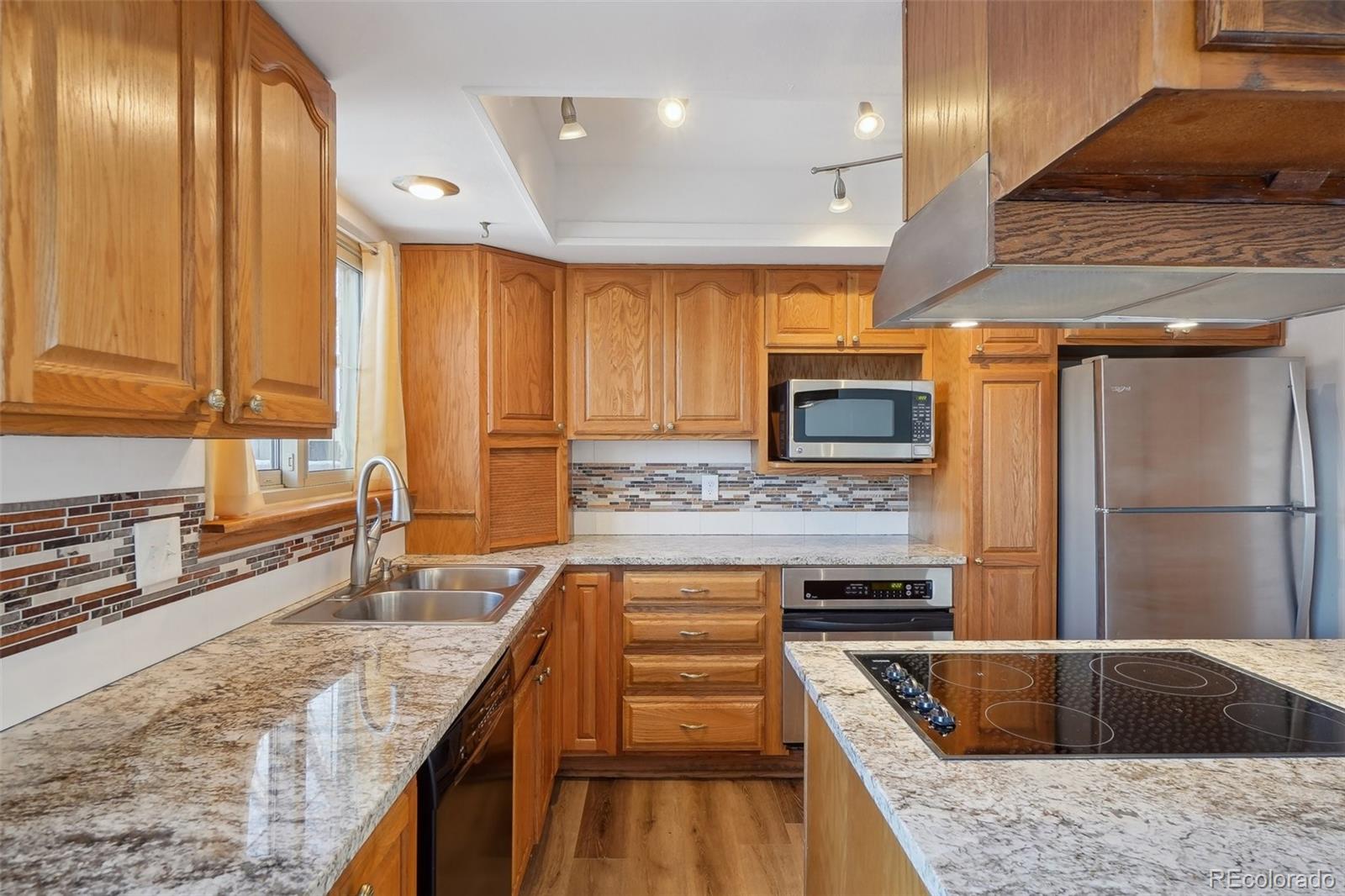 12531 W Alameda Drive