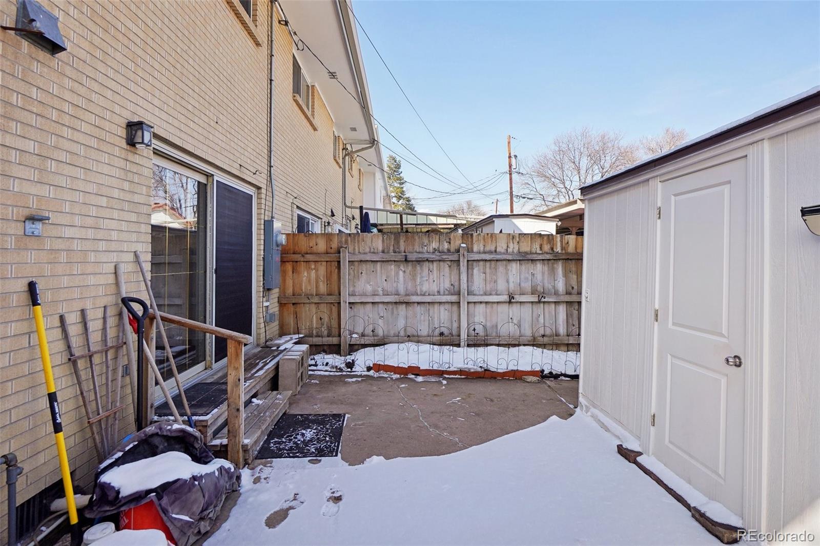 12531 W Alameda Drive